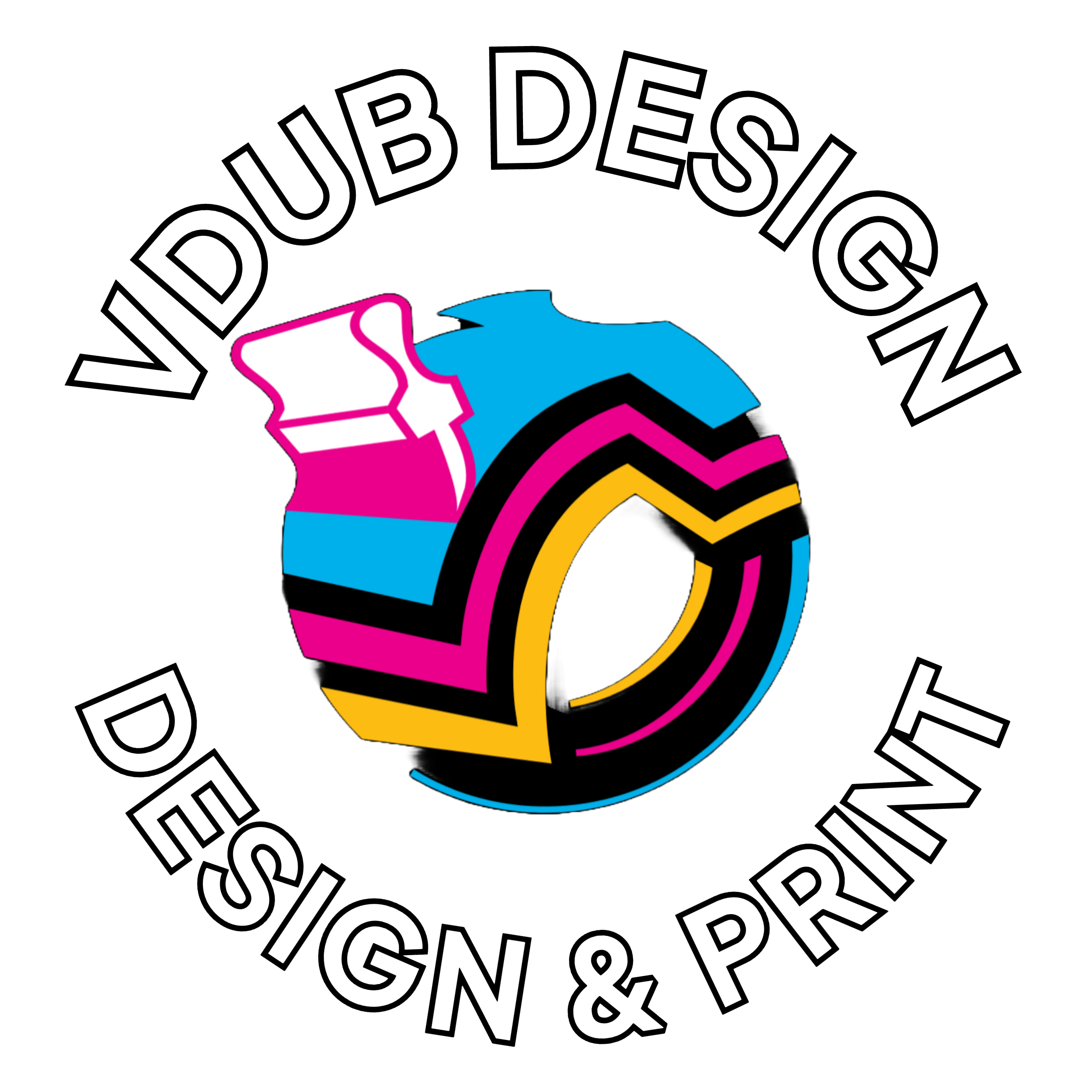 VDub Design